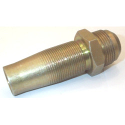 1.5/16 JIC MALE FOR 1'' HOSE RU
